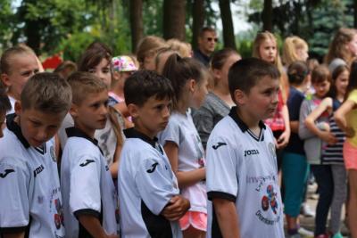 spotkania 07.jpg
